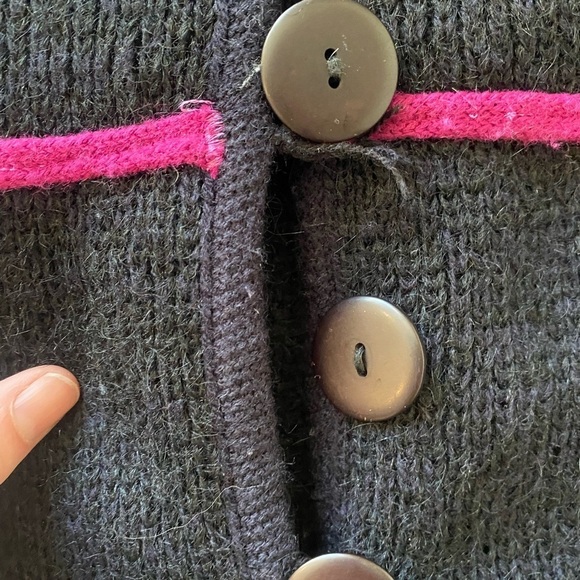 NOT FOR SALE - Picture 4 of 8